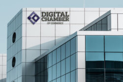 Digital Chamber of Commerce Panama